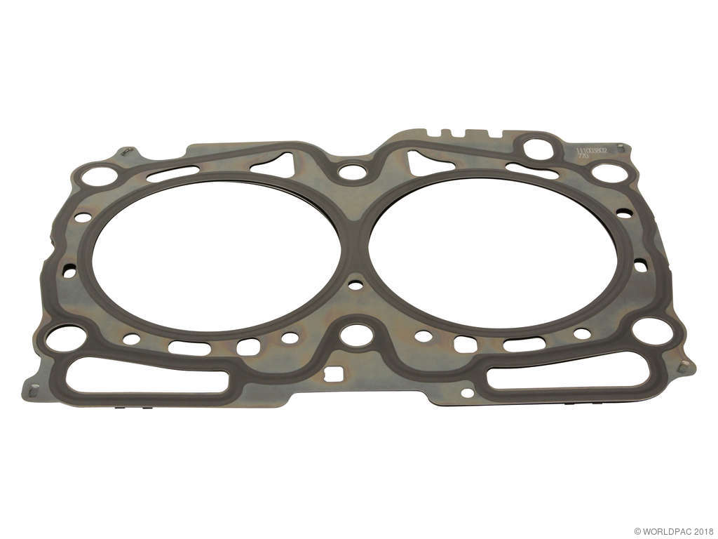 2007-2012 Subaru Legacy Engine Cylinder Head Gasket (Nippon Reinz)