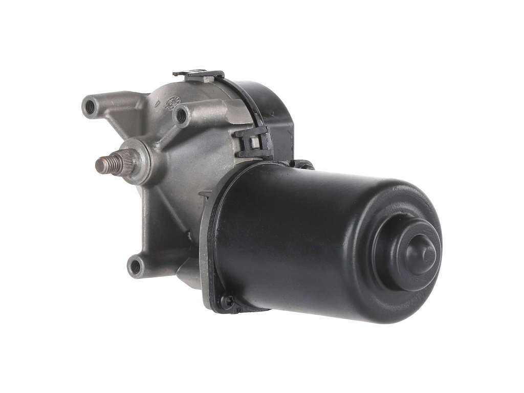 2002-2010 Ford F-550 Super Duty Windshield Wiper Motor (Cardone)