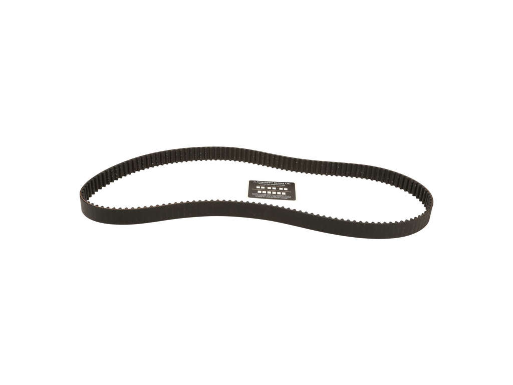 2008-2009 Saturn Astra Engine Timing Belt (Mitsuboshi)