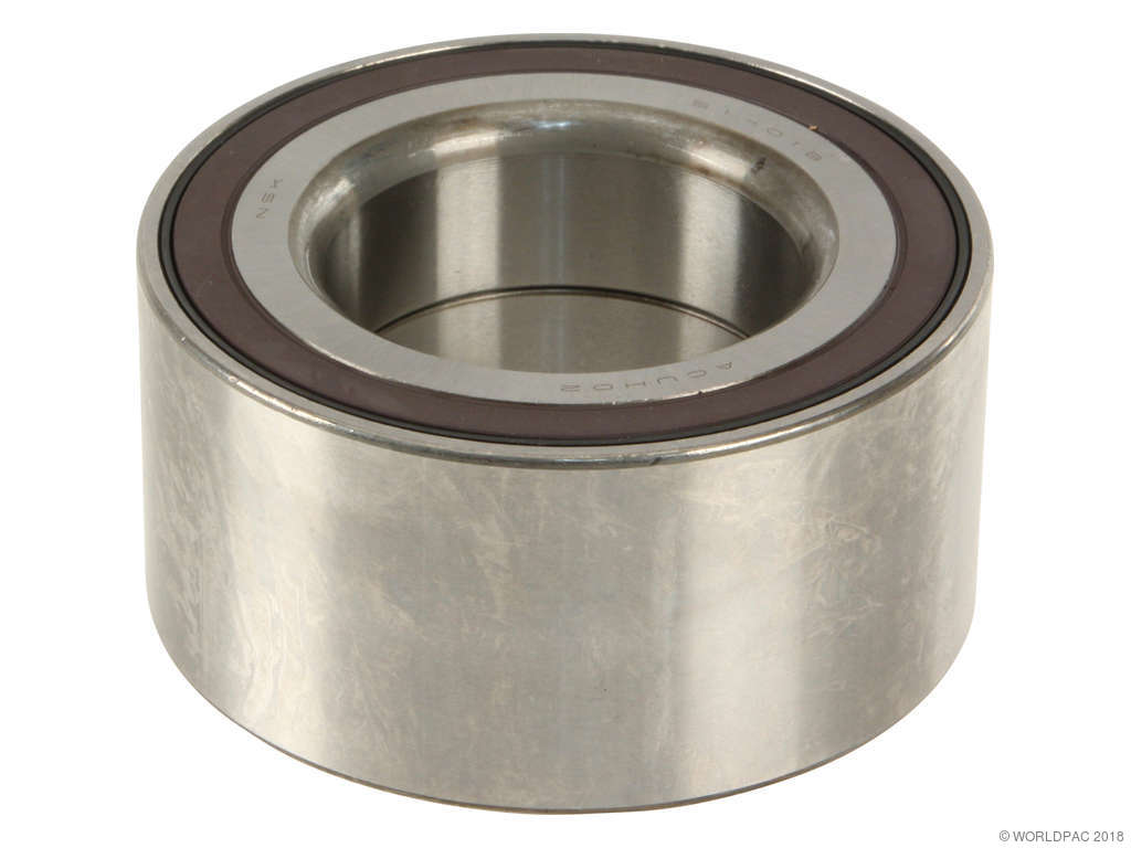 2005-2010 Honda Odyssey Wheel Bearing - Front (NSK)