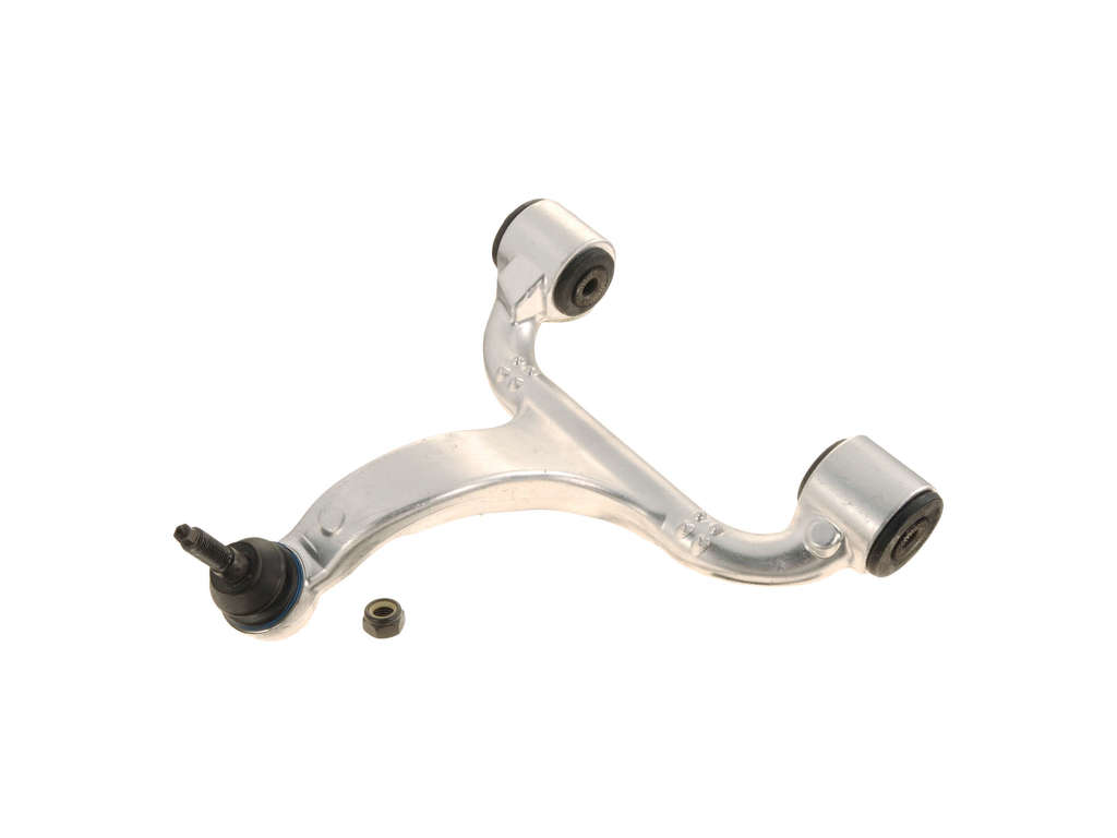 2003-2005 Mercedes-Benz ML350 Suspension Control Arm - Front Left Upper (Autopart International)