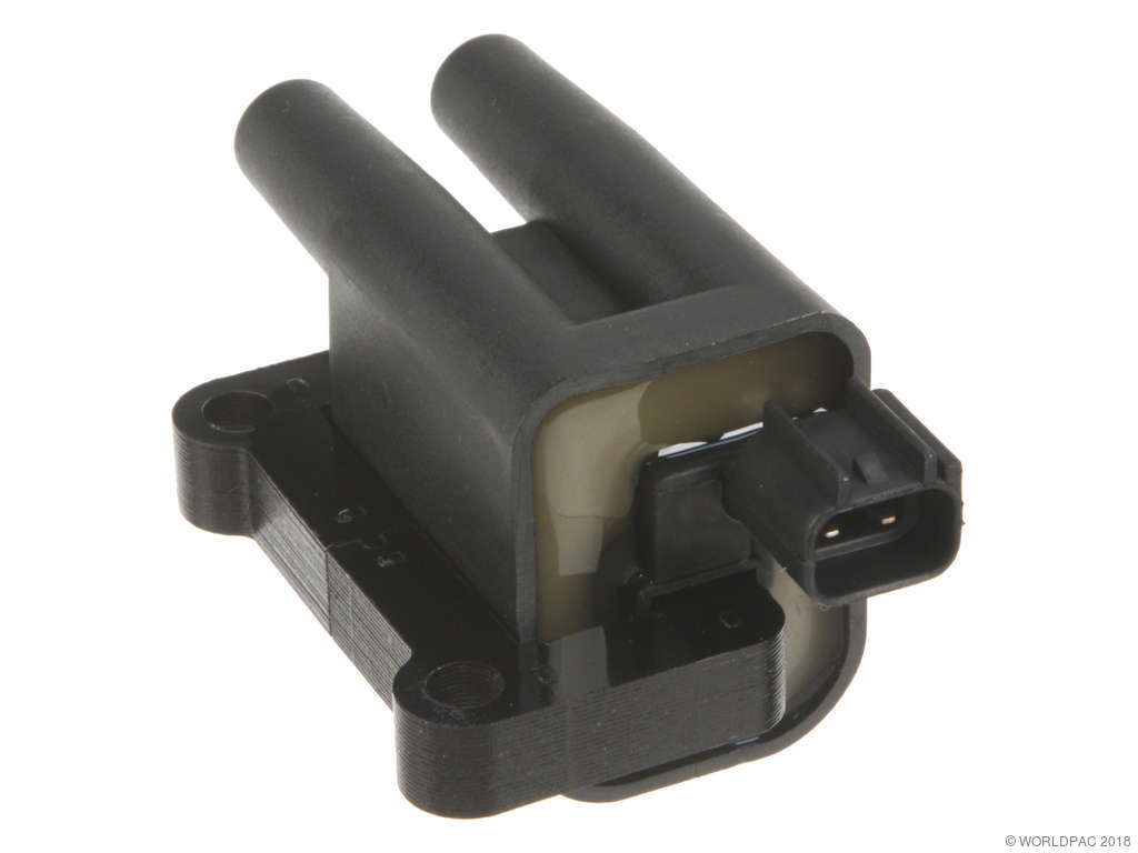 1997-2002 Mitsubishi Montero Ignition Coil (Diamond)