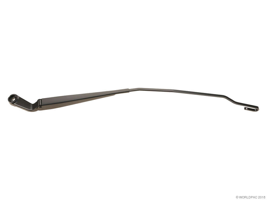2000-2006 Volkswagen Golf Windshield Wiper Arm - Right (Febi)