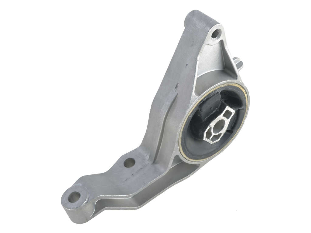 2005-2010 Chevrolet Cobalt Manual Transmission Mount - Front (Autopart International)