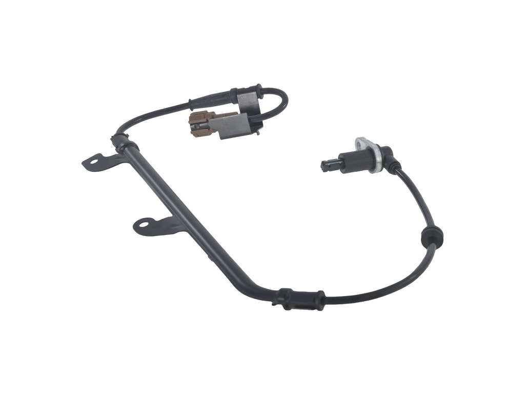 2000 Nissan Maxima ABS Wheel Speed Sensor - Rear Left (Autopart International)