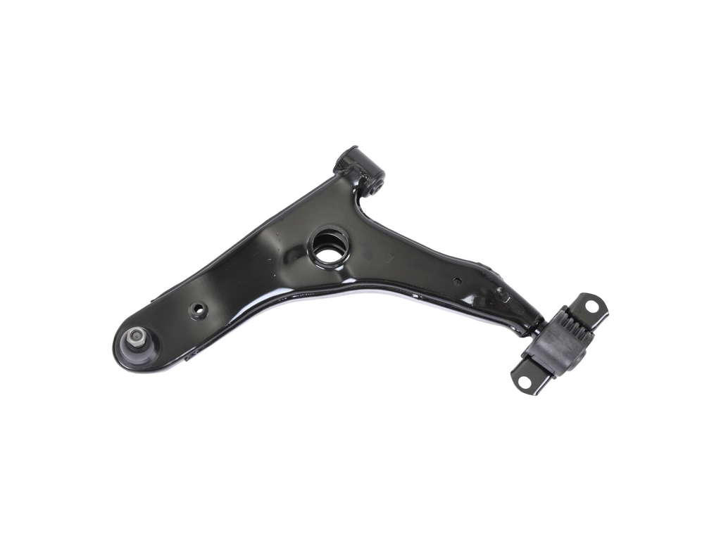 2001-2004 Volvo S40 Suspension Control Arm - Front Left Lower (Moog)