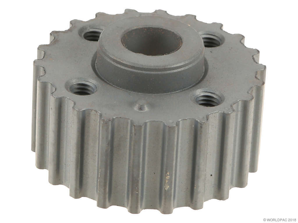 1999-2004 Volkswagen Golf Engine Timing Crankshaft Gear (Dansk - JP Group)