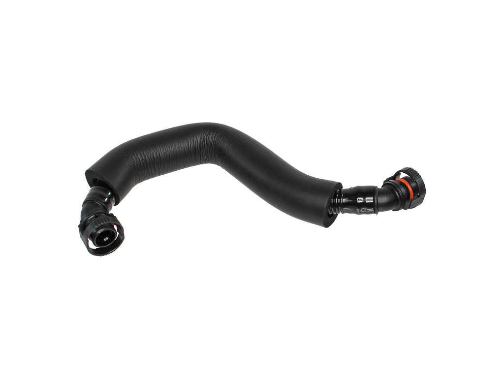 2013 Volkswagen Golf PCV Valve Hose (Rein)