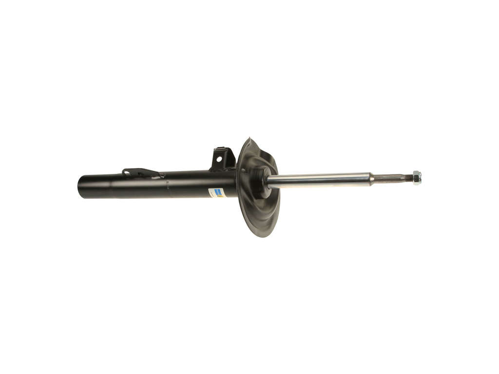 1995-2001 BMW 740i Suspension Strut Assembly - Front Right (Bilstein)