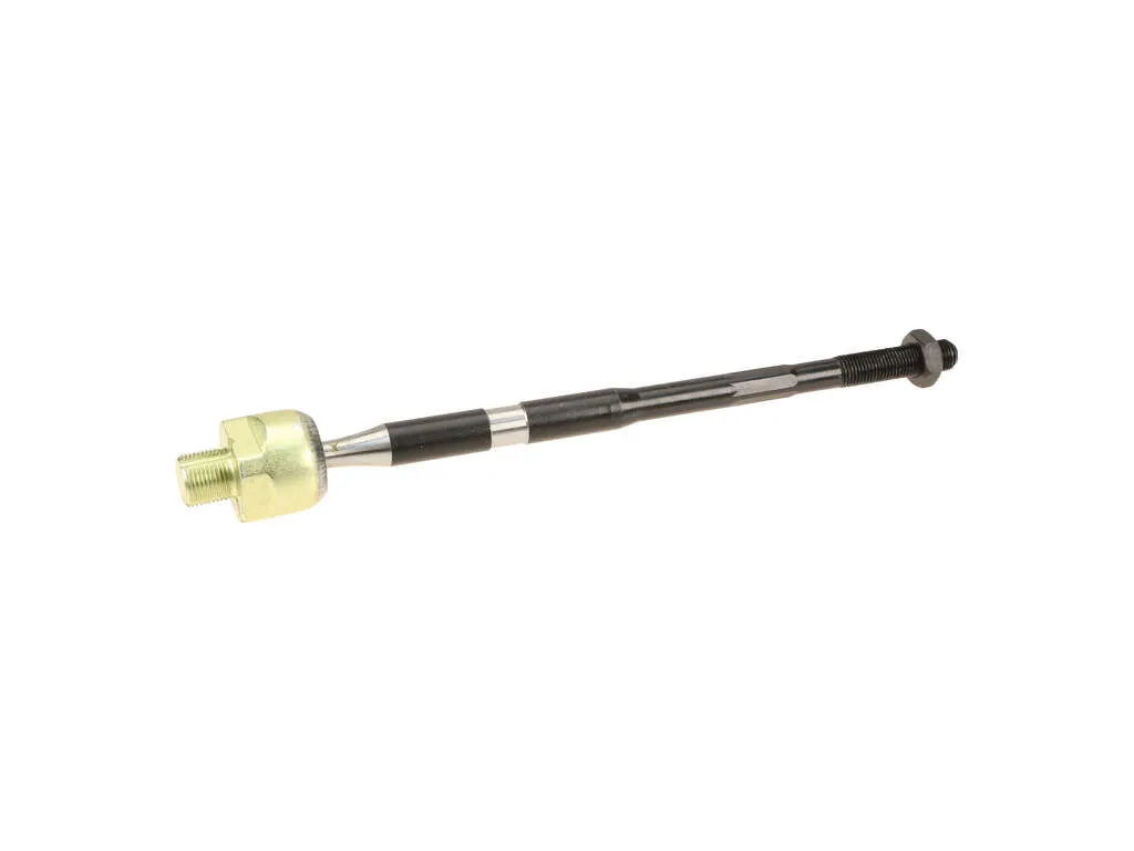 2010-2015 Chevrolet Camaro Steering Tie Rod End - Front Inner (ACDelco)
