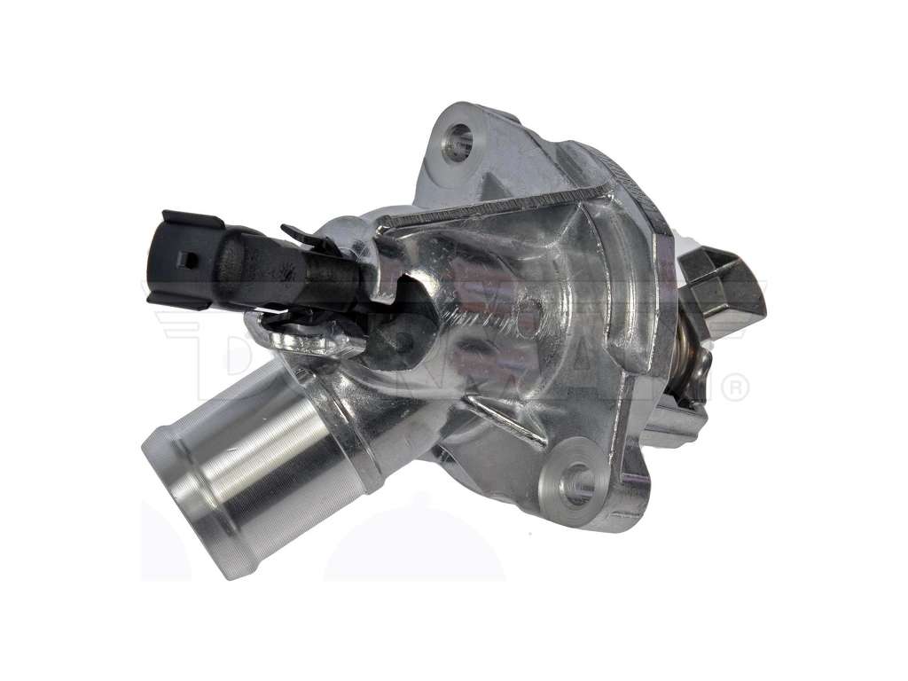 2016 Chevrolet Volt Engine Coolant Thermostat (Dorman)