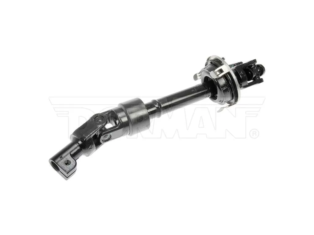 2004-2006 Toyota Sienna Steering Shaft (Autopart International)