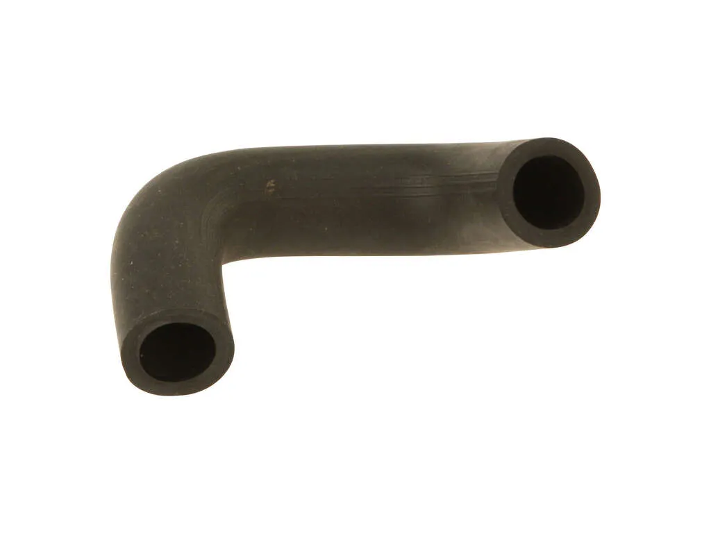2000-2004 Nissan Xterra PCV Valve Hose (Genuine)