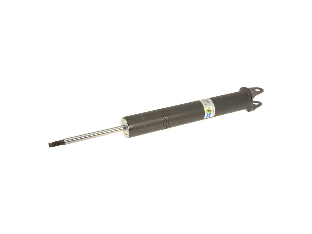 2012-2016 Porsche 911 Suspension Shock Absorber - Rear (Bilstein)