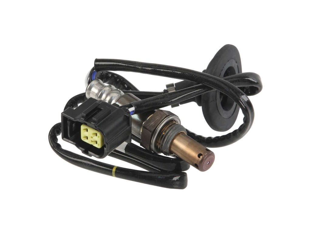 2008-2015 Mitsubishi Lancer Oxygen Sensor - Downstream (Denso)