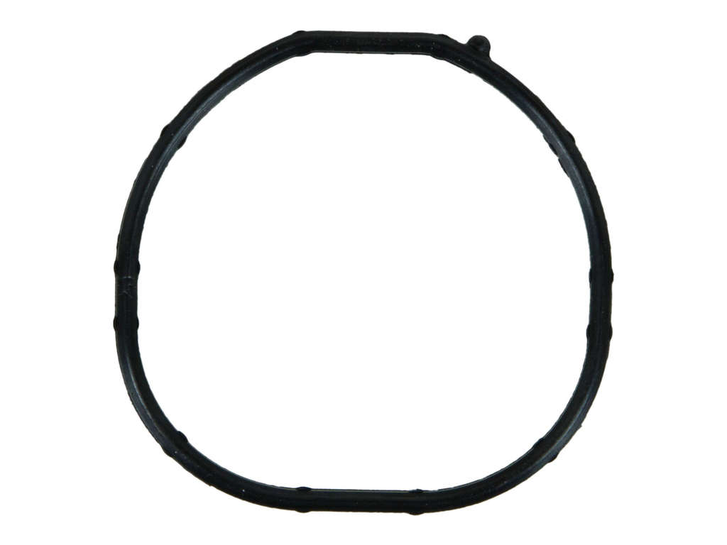 2016-2020 Kia Optima Engine Coolant Thermostat Gasket (Genuine)