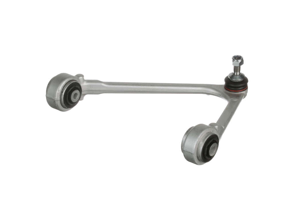 2010-2019 Jaguar XJ Suspension Control Arm - Front Left Upper (Delphi)