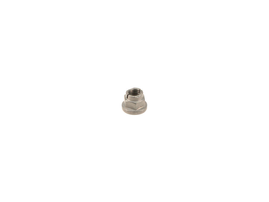 1996-1999 Toyota Paseo Nut (Genuine)