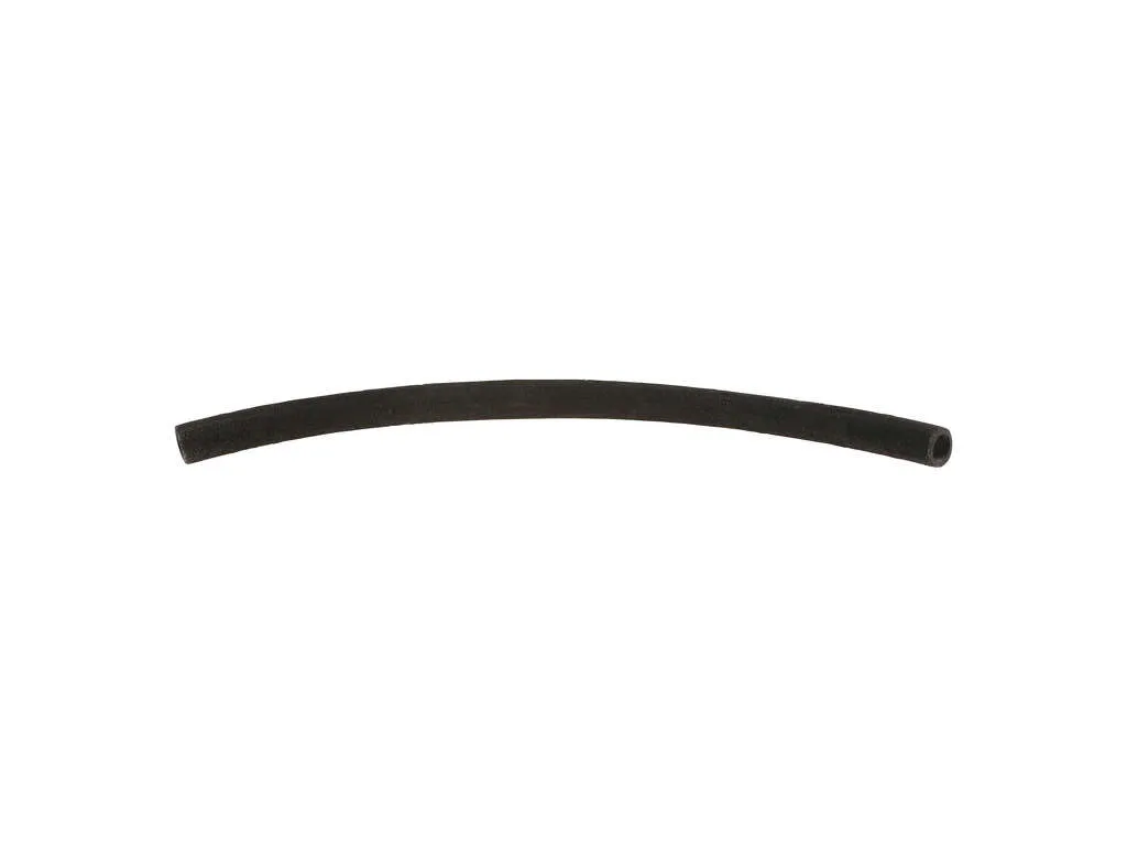 1973-1983 Porsche 911 Engine Crankcase Breather Hose (APA/URO Parts)