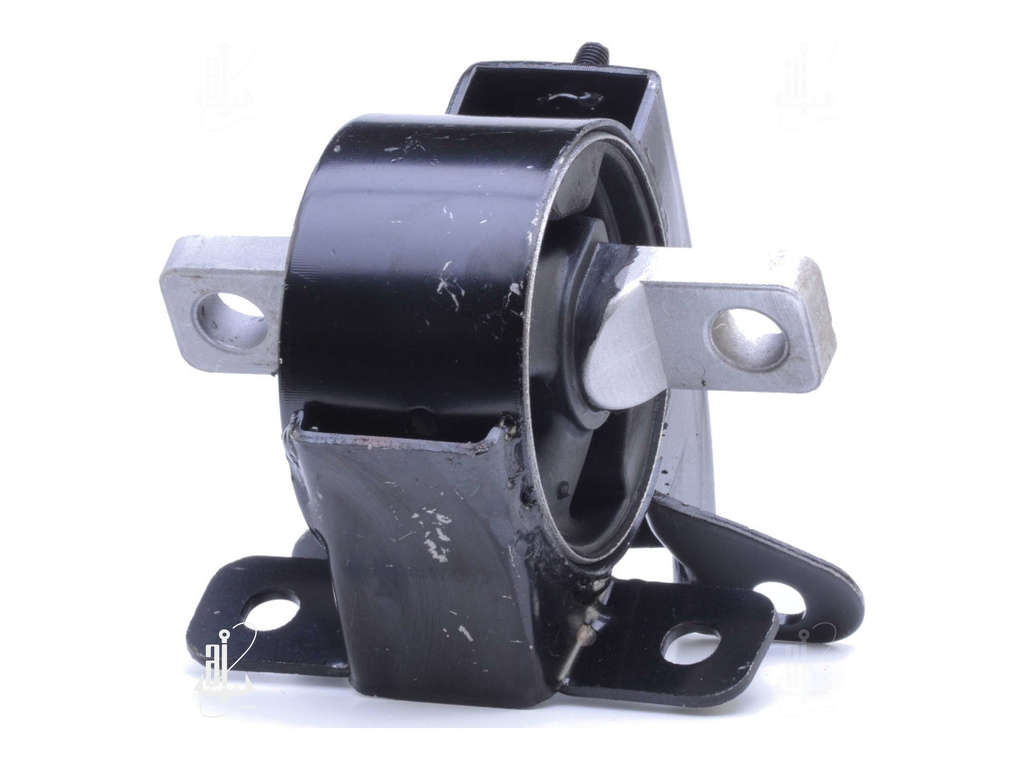 2011-2020 Dodge Grand Caravan Manual Transmission Mount (Anchor)