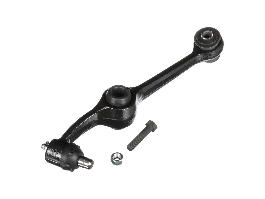 1986-1995 Ford Taurus Suspension Control Arm - Front Left Lower (Delphi)