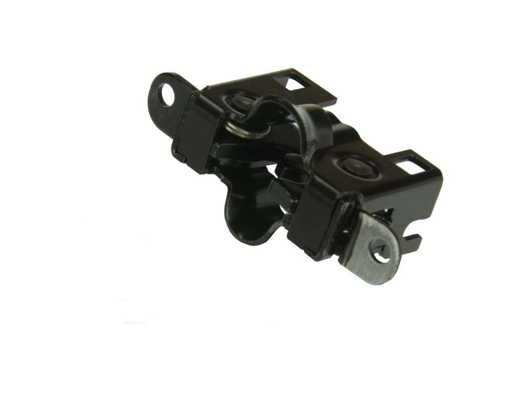2003-2005 Mercedes-Benz ML350 Hood Latch Assembly - Lower (APA/URO Parts)