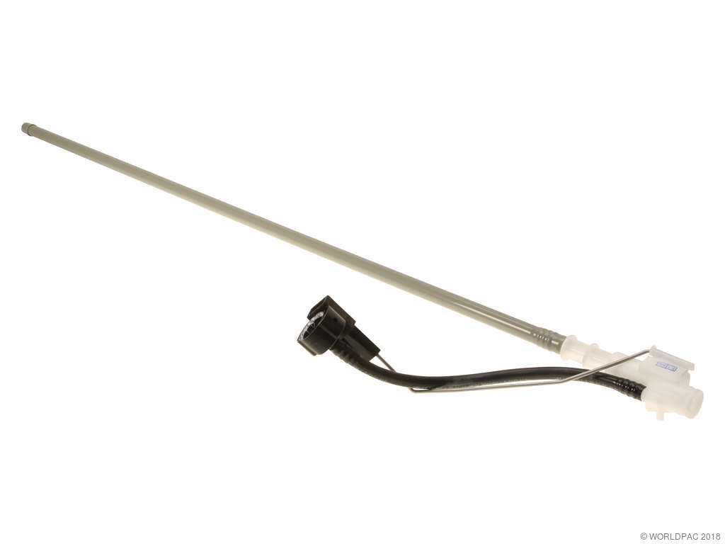 1995 BMW 320i Fuel Transfer Hose (Genuine)