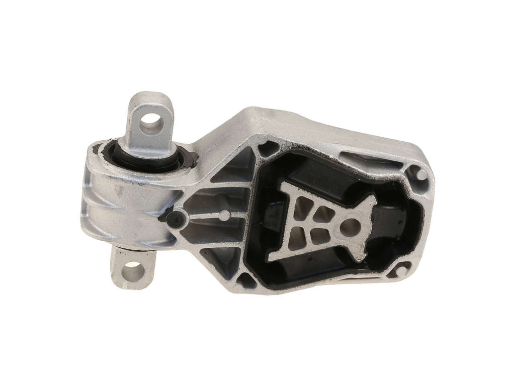 2015-2020 Mercedes-Benz GLA250 Engine Mount - Rear (Hutchinson)