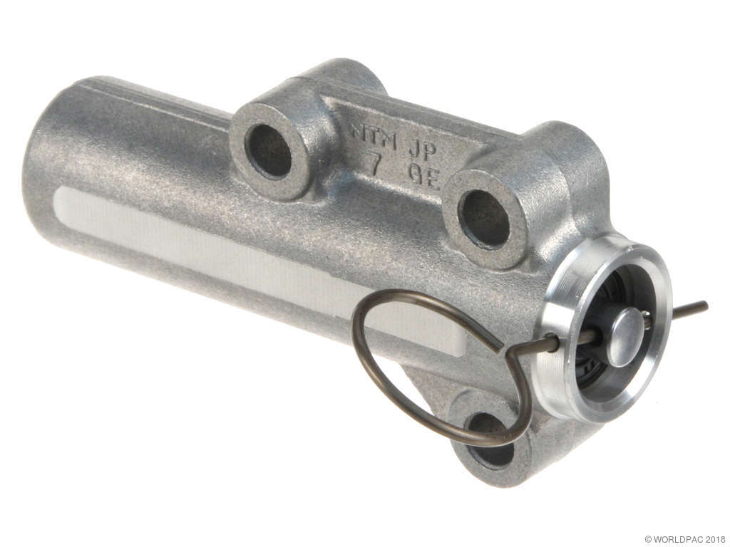 2002-2003 Audi S6 Engine Timing Damper (NTN)