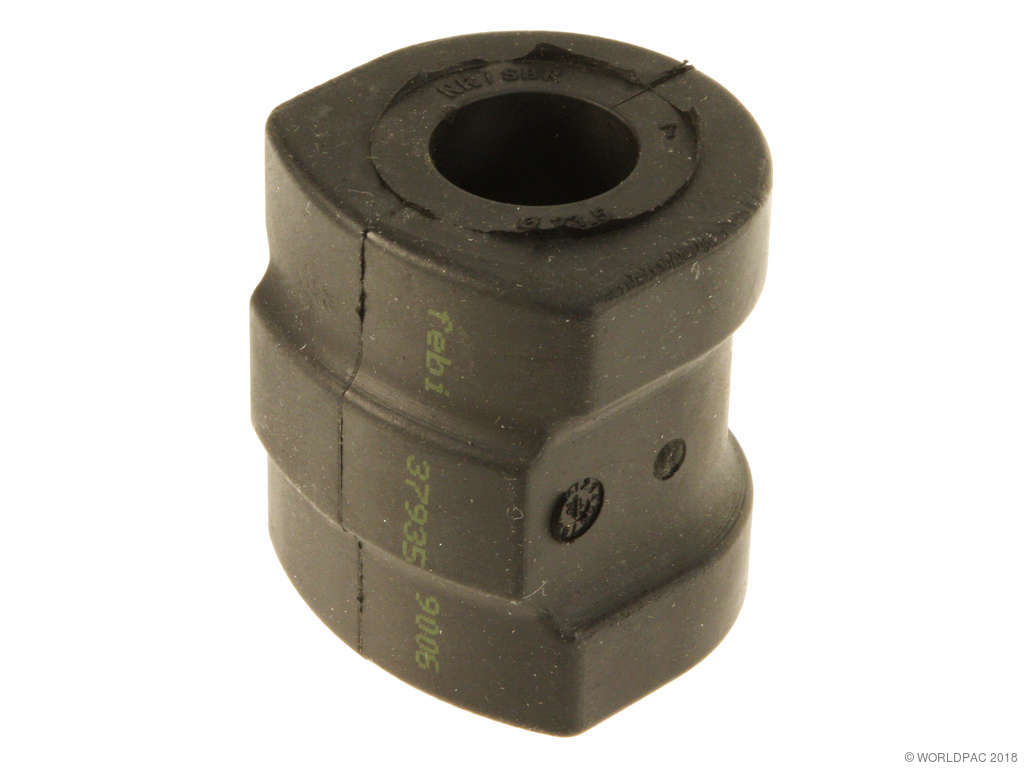 1992-1999 BMW 318is Suspension Stabilizer Bar Bushing - Front (Febi)