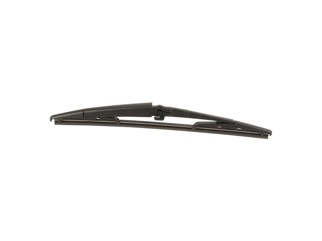 2004-2009 Dodge Durango Windshield Wiper Blade - Rear (Valeo)
