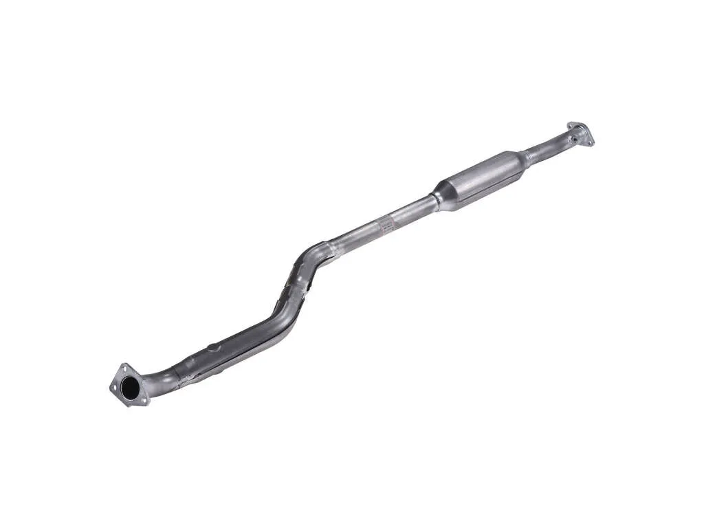 2005-2006 Mitsubishi Lancer Exhaust Pipe (Autopart International)