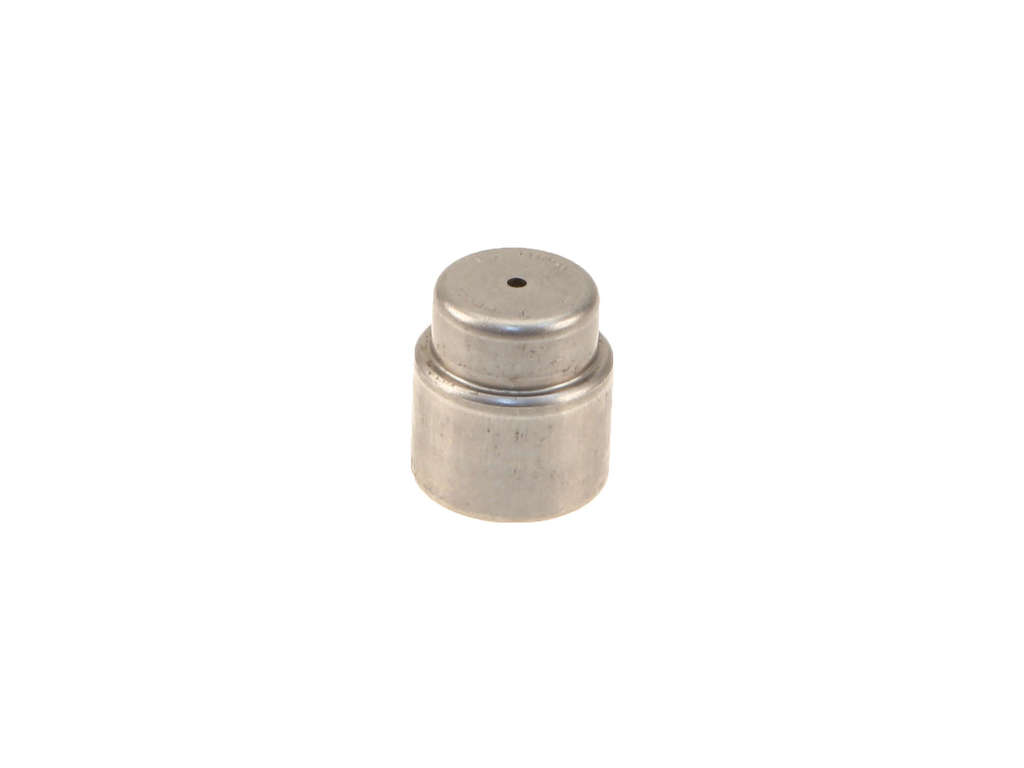2005-2006 Audi A4 Clutch Pilot Bearing (BBR Automotive)