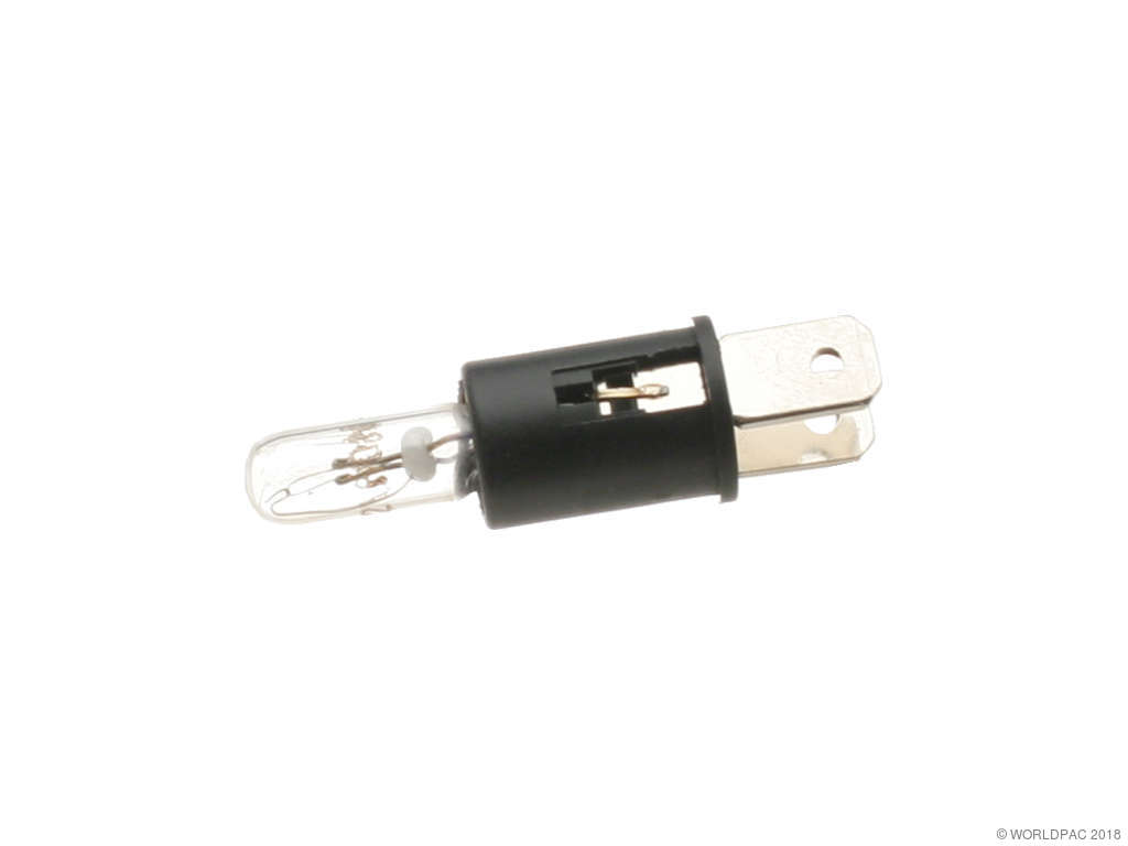 1998-2000 Volvo V70 Interior Light Bulb Housing (Genuine)