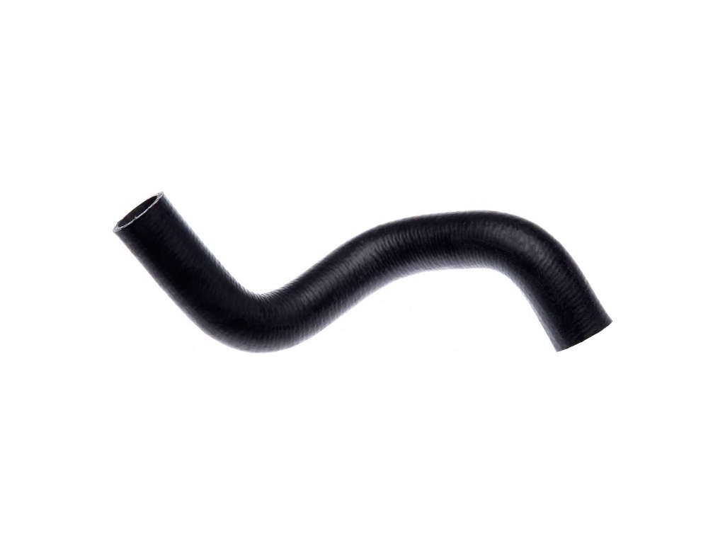 2005-2010 Cadillac STS Radiator Coolant Hose - Upper (Gates)