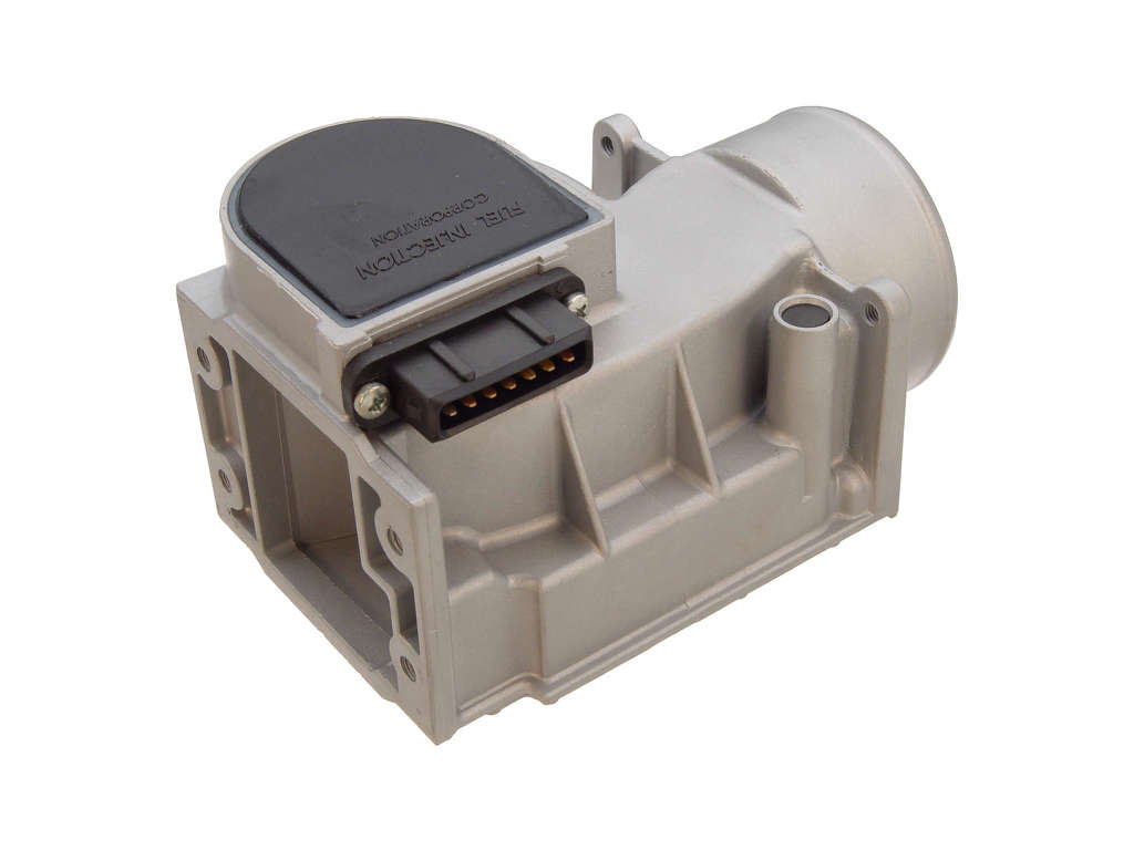 1988-1991 Toyota Camry Fuel Injection Air Flow Meter (Fuel Injection Corp.)