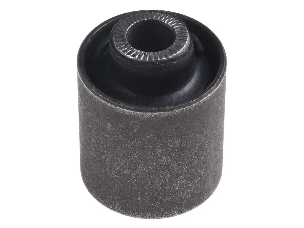 2010-2013 Hyundai Tucson Suspension Control Arm Bushing - Front Forward (Autopart International)