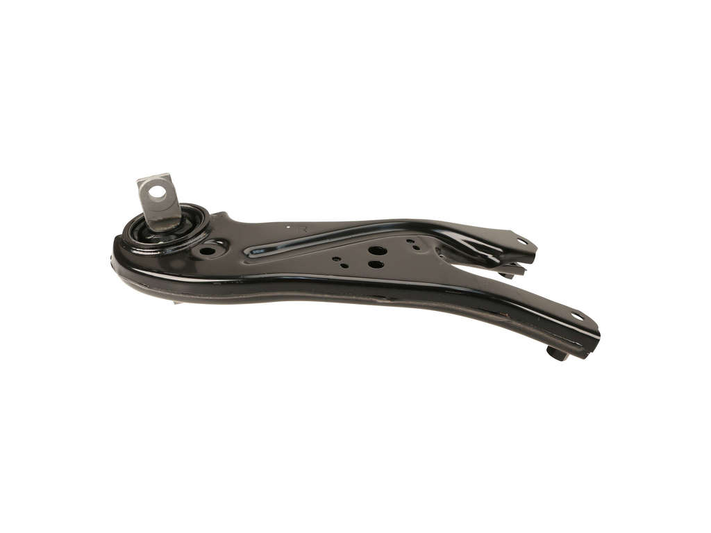 2015-2022 Lexus RX450h Suspension Control Arm - Rear Right (Dorman)