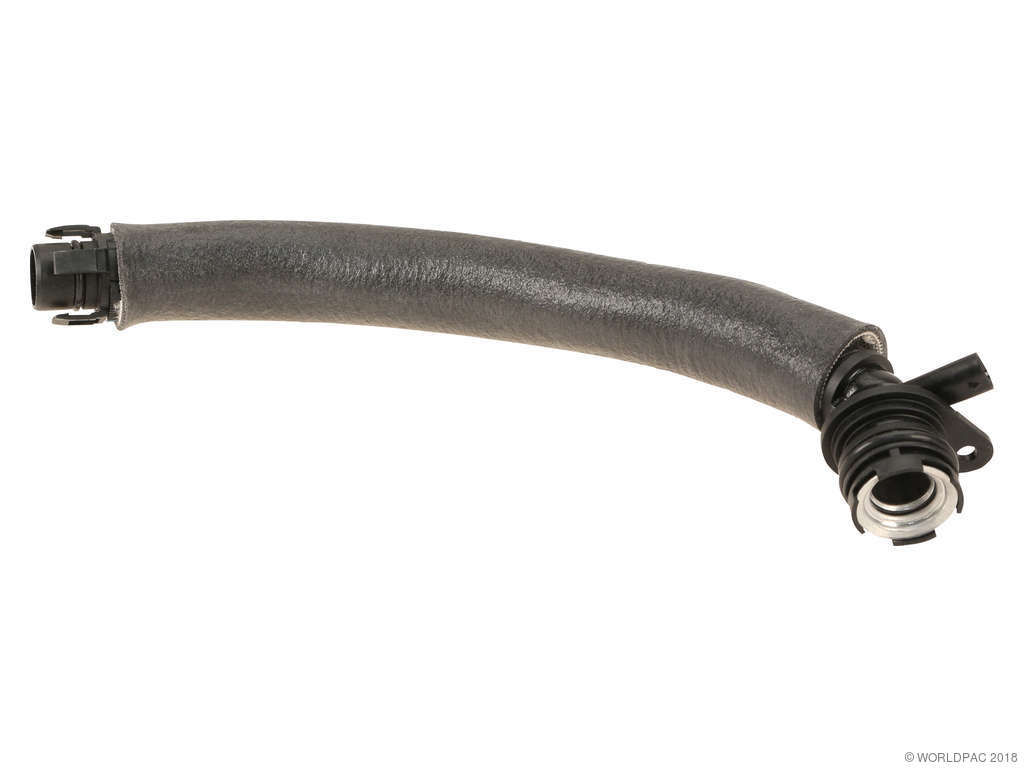 2016-2018 BMW M2 PCV Valve Hose (Genuine)