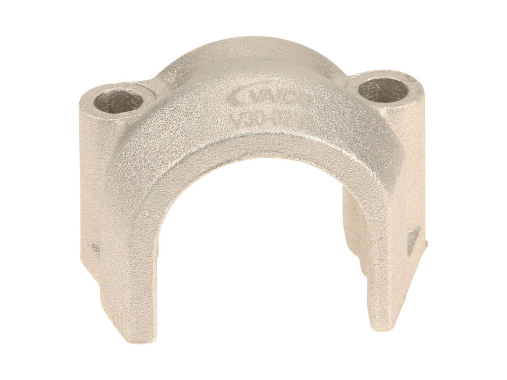 2001-2003 Mercedes-Benz C240 Suspension Stabilizer Bar Bracket - Front Right (Autopart International)
