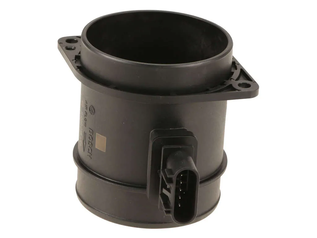 2007-2009 Cadillac SRX Mass Air Flow Sensor (Autopart International)