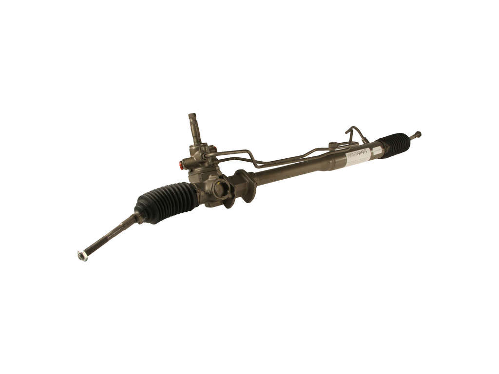 2001-2002 Mazda Millenia Rack and Pinion Assembly (Maval)