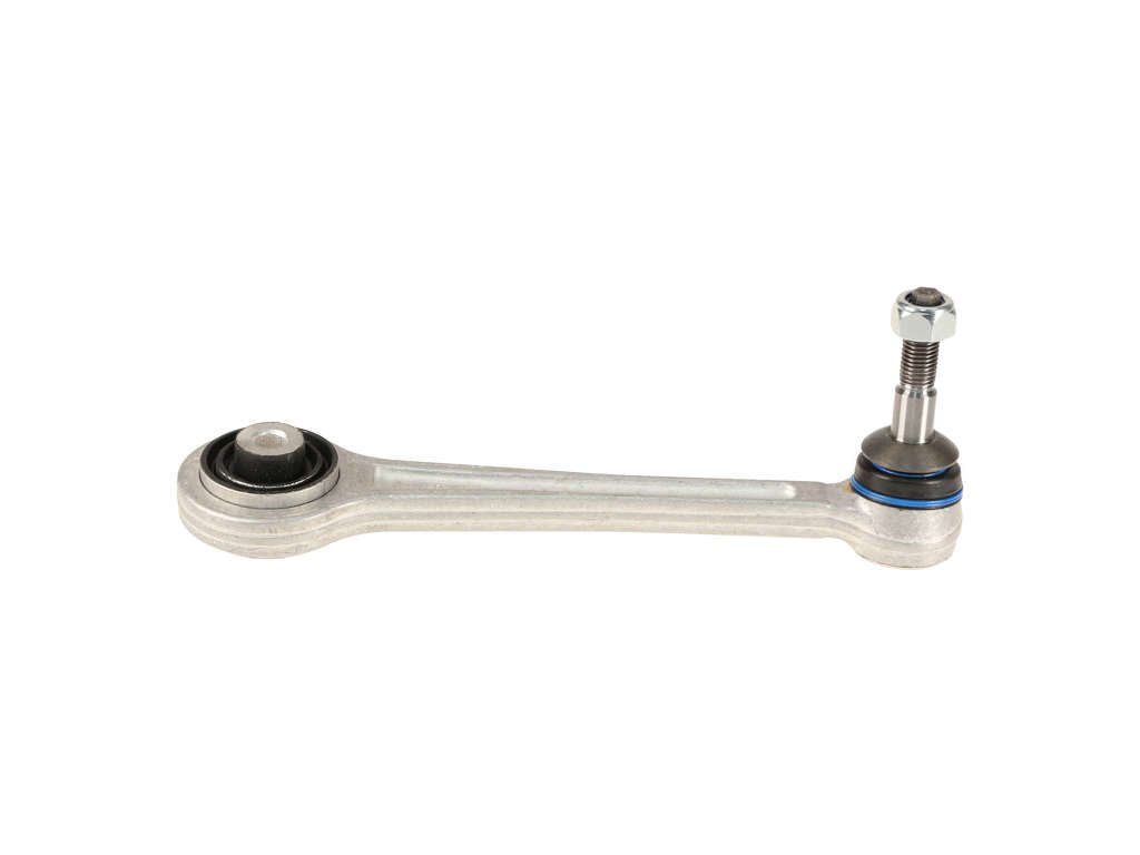 2006-2008 BMW 750i Suspension Guide Rod - Rear Right Lower (Lemfoerder)