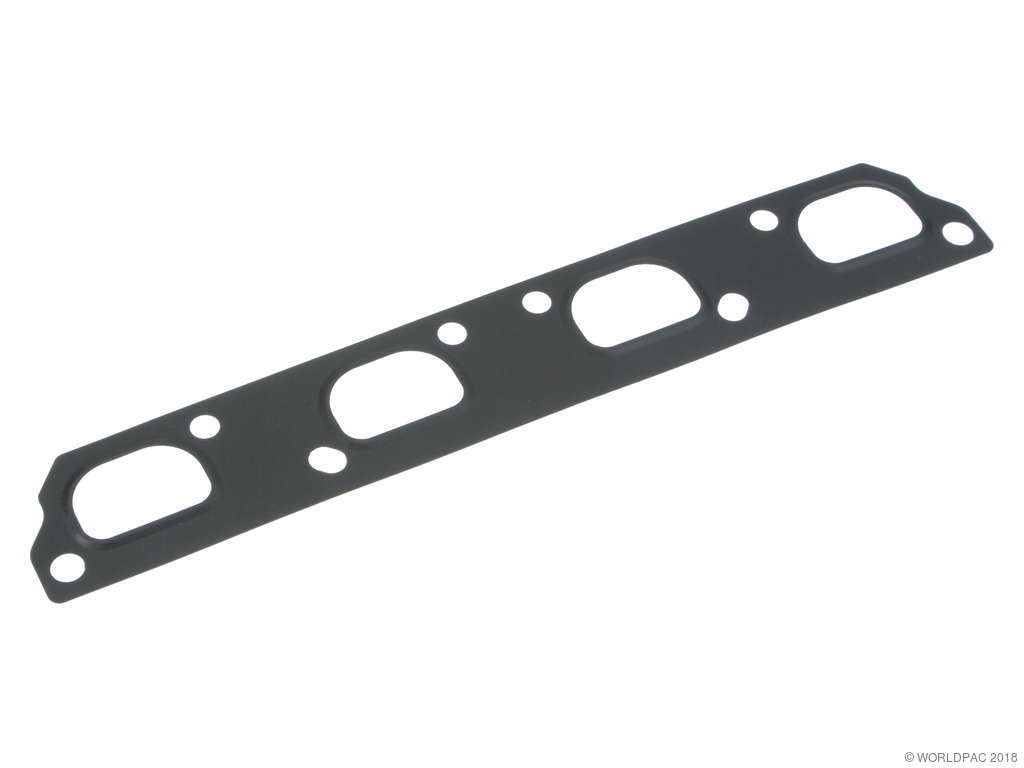 2002-2008 Mini Cooper Exhaust Manifold Gasket (Victor Reinz)