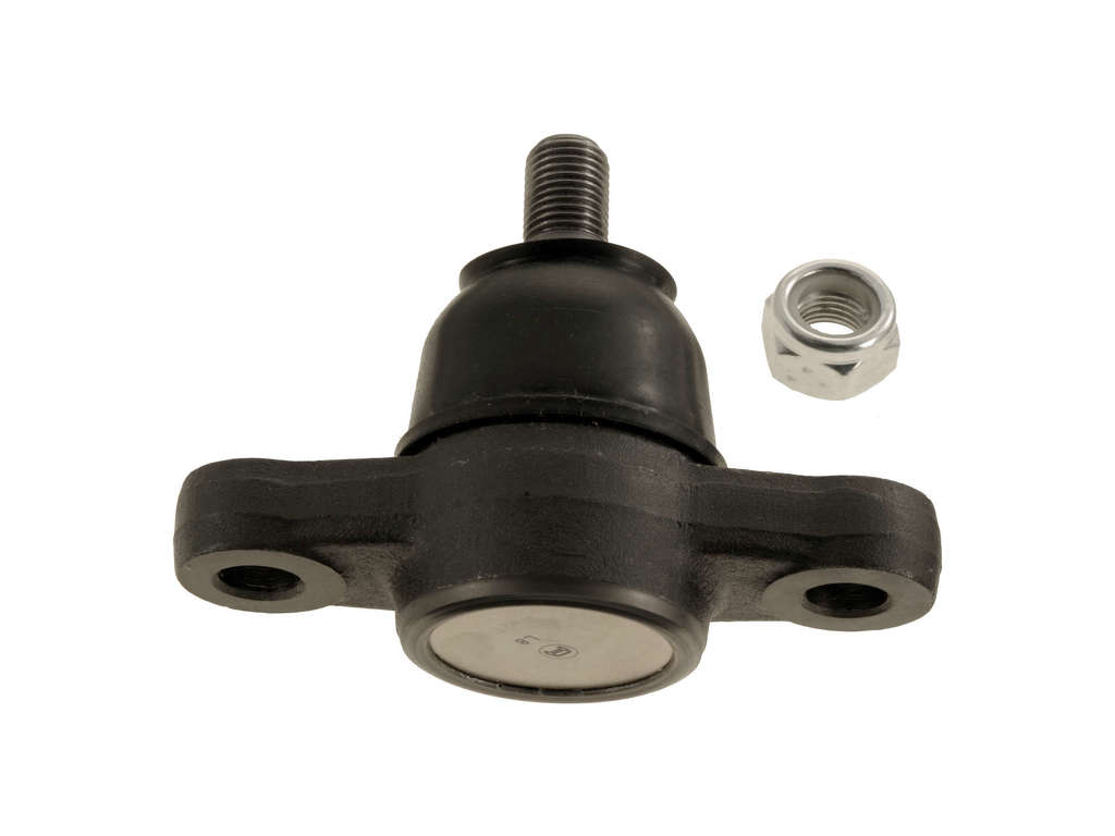 2001-2006 Kia Optima Suspension Ball Joint - Front Lower (Autopart International)