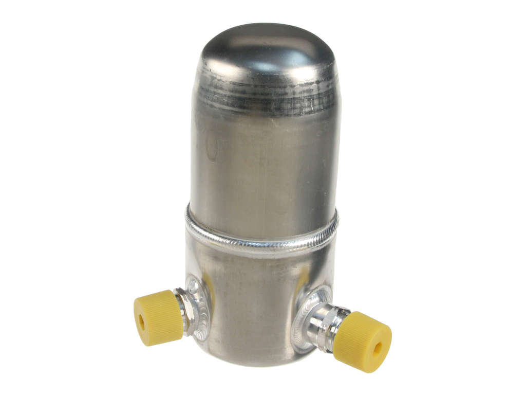 1998-1999 Buick LeSabre A/C Receiver Drier (Metrix)