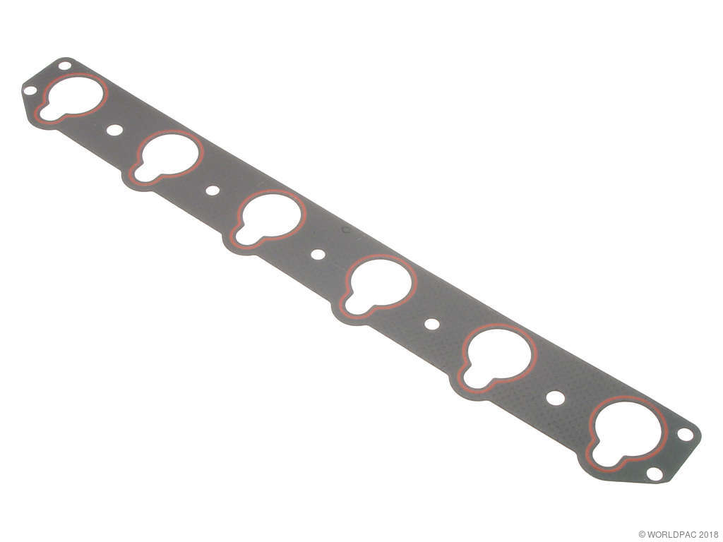 1994-1999 Mercedes-Benz S600 Engine Intake Manifold Gasket (Elring)