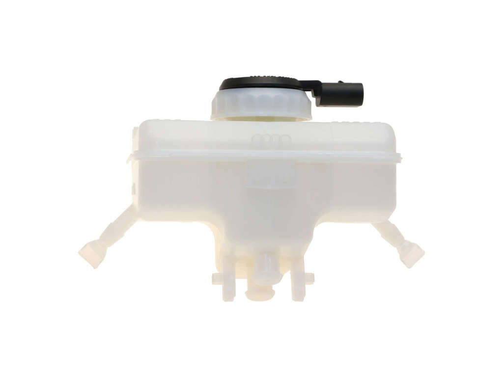 2013-2018 Audi S7 Brake Master Cylinder Reservoir (Genuine)