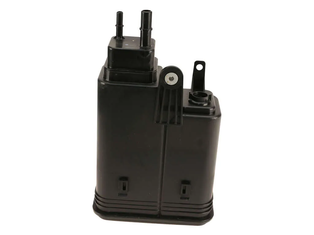 2014-2015 Kia Sorento Vapor Canister (Dorman)
