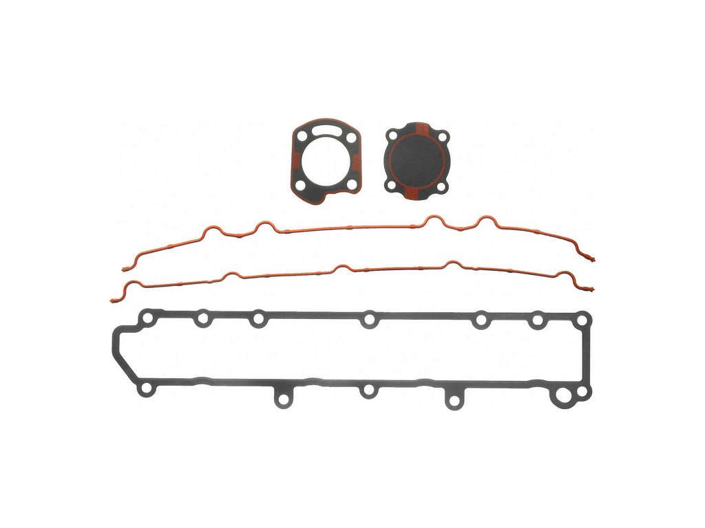 1995-2002 Chevrolet Cavalier Engine Valve Cover Gasket (Fel-Pro)